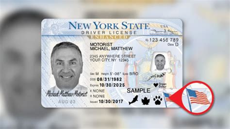 states with rfid chips in driver's licenses|state issued enhanced driver's licenses.